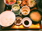 居酒屋 ささがわ: めぐりんさんの2026年07月04日の2枚目の投稿写真