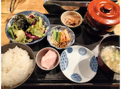 四五六 しごろ 立川店: マロンちゃんさんの2026年06月13日の1枚目の投稿写真