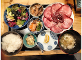 四五六 しごろ 立川店: マロンちゃんさんの2026年06月13日の3枚目の投稿写真