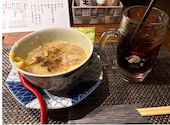 焼鳥 どん 柏店: mmdさんの2026年06月06日の2枚目の投稿写真