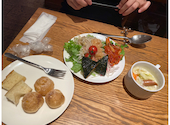 鶏白湯 貝出汁らぁ麺ふじを: マミさんの2020年12月01日の1枚目の投稿写真