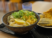 こがね製麺所 高松三谷店: どっとさんの2026年05月17日の1枚目の投稿写真