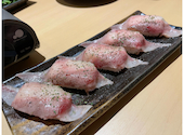 彩屋 いろどりや 札幌店: まれださんの2021年02月17日の2枚目の投稿写真
