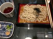 自家製蕎麦 武野屋 中庄店: あまみさんの2026年04月19日の1枚目の投稿写真