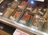 串家物語 イオンモール福津店: まつさんの2026年04月06日の1枚目の投稿写真