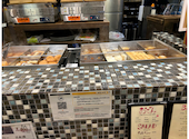 炉端とおでん 呼炉凪来 帯広駅前店: 栄さんの2025年01月13日の1枚目の投稿写真