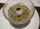 肉&イタリアン ぶるーたす 西新: Megarさんの2026年07月05日の1枚目の投稿写真