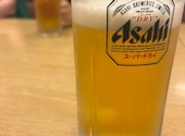 和食レストランとんでん 川沿店: じゅんさんの2026年08月22日の1枚目の投稿写真