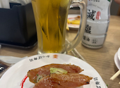 かっぱ寿司 焼津店: じゅんさんの2026年07月22日の1枚目の投稿写真