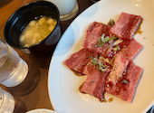 焼肉かねまる 焼津店: じゅんさんの2026年06月12日の1枚目の投稿写真