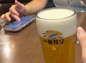NO1餃子処 なんばーわんぎょうざどころ: じゅんさんの2026年10月14日の1枚目の投稿写真