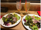 saredoかふぇ & DINING されどかふぇ＆だいにんぐ: はるかさんの2026年03月06日の1枚目の投稿写真