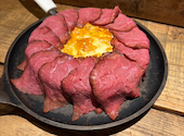 saredoかふぇ & DINING されどかふぇ＆だいにんぐ: はるかさんの2026年03月06日の2枚目の投稿写真