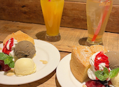 saredoかふぇ & DINING されどかふぇ＆だいにんぐ: はるかさんの2026年03月06日の3枚目の投稿写真