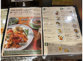 サイアムセラドン 池袋東武店: のりのりさんの2026年02月27日の2枚目の投稿写真