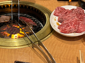 旭川焼肉レストラン　徳寿苑: ノンタンさんの2025年04月の1枚目の投稿写真