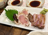 鶏気舎: ふうたさんの2026年08月24日の1枚目の投稿写真