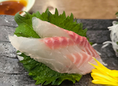 浜焼き海鮮居酒屋 大庄水産 京急蒲田あすとウィズ店: アライさんさんの2026年03月26日の2枚目の投稿写真