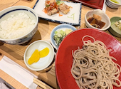 桔梗屋　大須店: すうさんの2026年05月の1枚目の投稿写真
