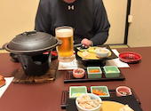 會津郷土食 鶴我 郡山駅前店: ヒサさんの2025年06月04日の2枚目の投稿写真