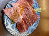 焼肉の和民 明石駅前店: デブゴンさんの2026年05月04日の1枚目の投稿写真