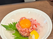 焼肉けっさく富里店: くぼさんさんの2026年05月06日の1枚目の投稿写真