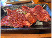 焼肉 わきた: ジュンコさんの2026年08月16日の1枚目の投稿写真