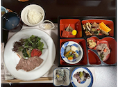 喜兵衛: こぶたまるさんの2026年07月02日の1枚目の投稿写真