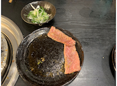 精香園 永山本店: かえらさんの2026年09月04日の1枚目の投稿写真