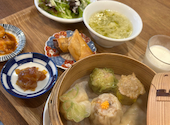 中国料理　イシダ　本店: どらみちゃんさんの2025年04月の1枚目の投稿写真