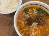 中国料理 イシダ 本店: どらみちゃんさんの2025年04月06日の2枚目の投稿写真