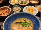 お菜屋 わだ家 つくば店: ぐっさんさんの2026年09月10日の2枚目の投稿写真