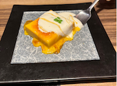 お菜屋 わだ家 つくば店: ぐっさんさんの2026年09月10日の3枚目の投稿写真