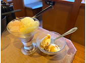 温野菜 那珂店: きよさんの2026年08月16日の1枚目の投稿写真