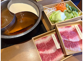 温野菜 那珂店: きよさんの2026年08月16日の2枚目の投稿写真