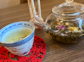 台湾茶屋な菜: かげっちさんの2024年05月の1枚目の投稿写真