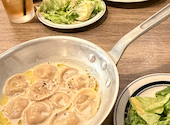 Italianbar THE ATTACHMENT ザ アタッチメント 渋谷店: ソアさんの2026年07月16日の1枚目の投稿写真