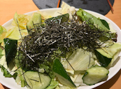 焼き鳥職人 虎 豊田本店: amachanさんの2026年06月07日の1枚目の投稿写真