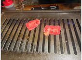 焼肉ファンタジスタ うっしっし: NAOさんの2026年06月08日の2枚目の投稿写真