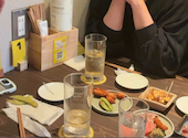 すわれる立ち飲みレモン: NAOさんの2026年05月18日の1枚目の投稿写真
