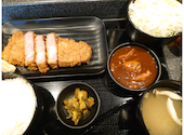 キセキ食堂 岩槻店: うなみさんの2025年07月31日の1枚目の投稿写真