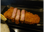 キセキ食堂 岩槻店: うなみさんの2025年07月31日の2枚目の投稿写真