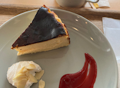 CAFFE OTTO Piu カフェオットーピウ ソラリアプラザ2階: もみさんの2025年02月22日の1枚目の投稿写真