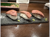 和酒楽食せりべ: はむさんさんの2026年04月19日の1枚目の投稿写真