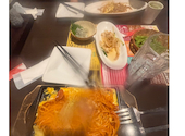 白木屋 新宿歌舞伎町総本店: れいなさんの2026年07月21日の1枚目の投稿写真