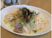 Cafe+Diner Style スタイル: りおひろさんの2026年05月16日の1枚目の投稿写真
