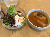 Cafe+Diner Style スタイル: りおひろさんの2026年05月16日の2枚目の投稿写真