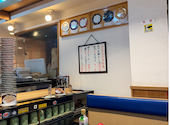 網元 伊豆 活魚回転寿司: りおひろさんの2026年09月13日の1枚目の投稿写真