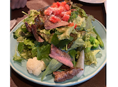 trattoria COCOの口コミ画像1