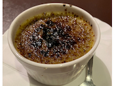 trattoria COCO: りおひろさんの2026年07月07日の2枚目の投稿写真